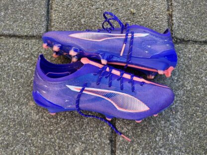 Schoenen Thom van Bergen - Afbeelding 3