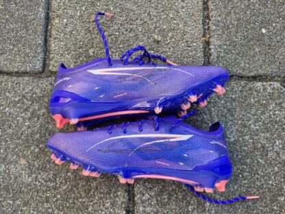 Schoenen Thom van Bergen - Afbeelding 4