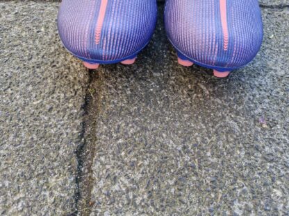 Schoenen Thom van Bergen - Afbeelding 5