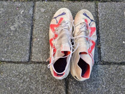 Schoenen Thijmen Blokzijl - Afbeelding 2