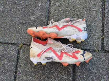 Schoenen Thijmen Blokzijl - Afbeelding 3