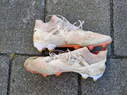 Schoenen Thijmen Blokzijl - Afbeelding 4