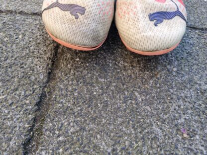 Schoenen Thijmen Blokzijl - Afbeelding 5