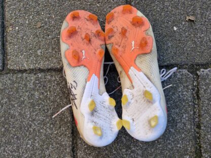Schoenen Thijmen Blokzijl - Afbeelding 6