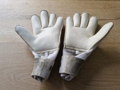 Handschoenen Robin Roefs (met naam) (1) - Afbeelding 2