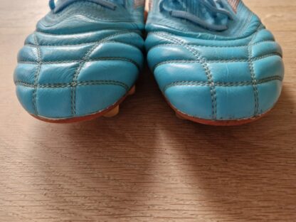 Schoenen Morelia - Afbeelding 4