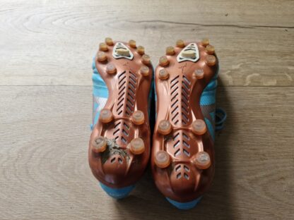 Schoenen Morelia - Afbeelding 5