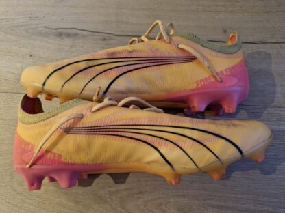 Schoenen Omar Fayed - Afbeelding 4