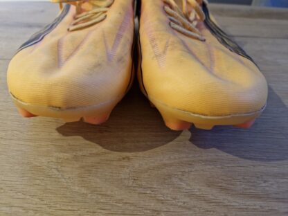 Schoenen Omar Fayed - Afbeelding 5