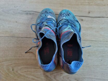 Schoenen Davor Matjias - Afbeelding 2
