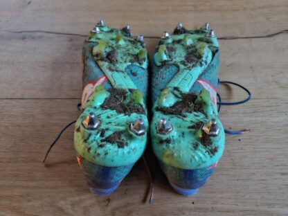 Schoenen Davor Matjias - Afbeelding 6