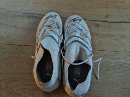 Schoenen Ewan Henderson - Afbeelding 2