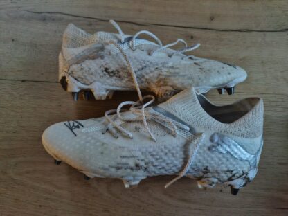 Schoenen Ewan Henderson - Afbeelding 3