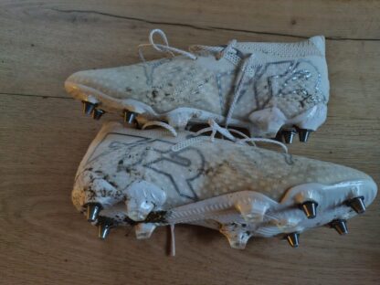 Schoenen Ewan Henderson - Afbeelding 4