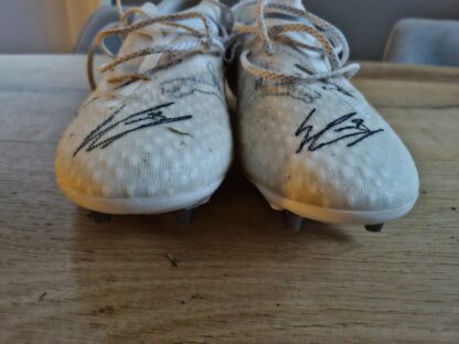 Schoenen Ewan Henderson - Afbeelding 5