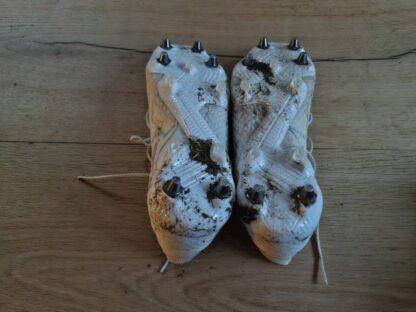 Schoenen Ewan Henderson - Afbeelding 6