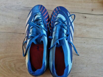 Schoenen Charly Keita - Afbeelding 2
