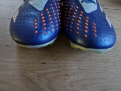 Schoenen Charly Keita - Afbeelding 4