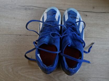 Schoenen Dean Huiberts - Afbeelding 2