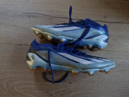 Schoenen Dean Huiberts - Afbeelding 3
