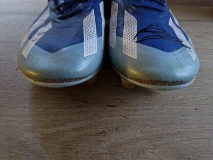 Schoenen Dean Huiberts - Afbeelding 5