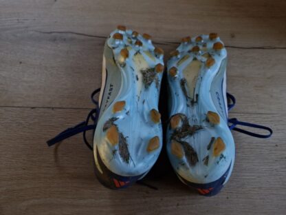 Schoenen Dean Huiberts - Afbeelding 6