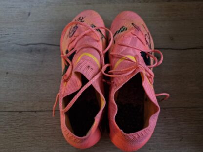 Schoenen Ar’Jany Martha - Afbeelding 2