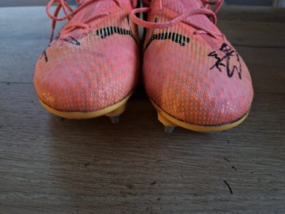 Schoenen Ar’Jany Martha - Afbeelding 4