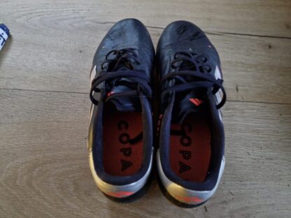Schoenen Kodai Sano
