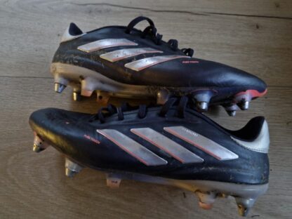 Schoenen Kodai Sano - Afbeelding 2