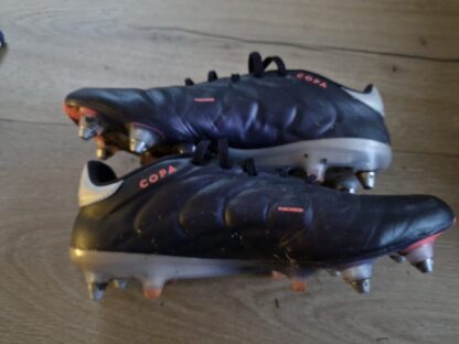 Schoenen Kodai Sano - Afbeelding 3