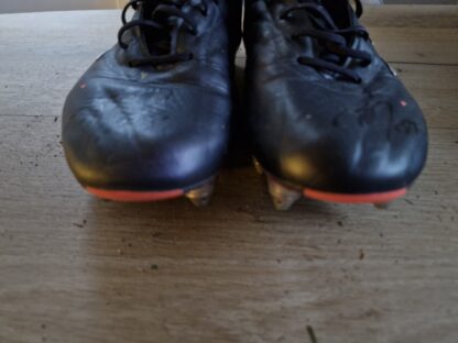 Schoenen Kodai Sano - Afbeelding 4