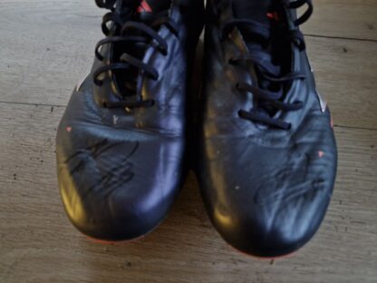 Schoenen Kodai Sano - Afbeelding 5