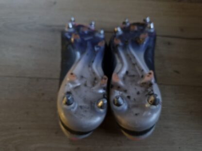 Schoenen Kodai Sano - Afbeelding 6