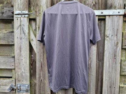 Trainingsshirt Frank Magerman - Afbeelding 2