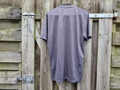 Trainingsshirt Gianni Chiffi - Afbeelding 2