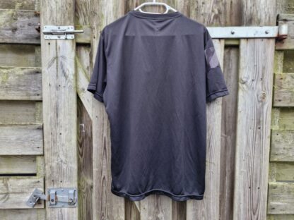 Trainingsshirt Diego Poppe - Afbeelding 2