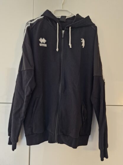 K. Beerschot V.A. Vest