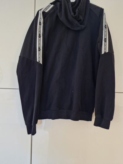 Vest Frank Magerman - Afbeelding 2