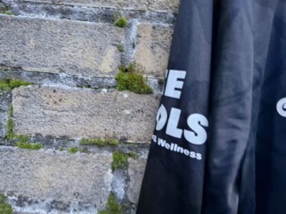 Wedstrijdshirt Stef Kempeneers (met badge) (Younited) - Afbeelding 4