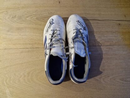Schoenen Rick Jonkers (2)