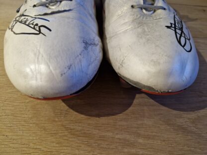 Schoenen Rick Jonkers (2) - Afbeelding 4