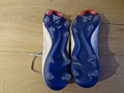 Schoenen Rick Jonkers (2) - Afbeelding 5