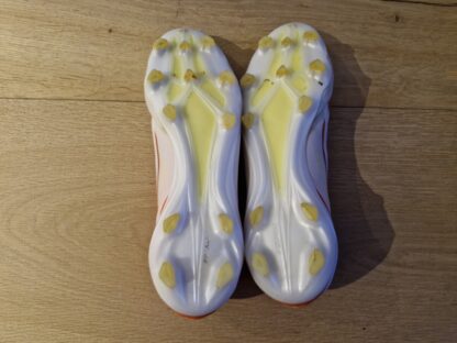 Schoenen Theo Barbet - Afbeelding 6