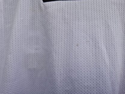 Gesigneerd shirt sc Heerenveen (met badges) - Afbeelding 7