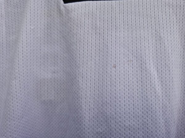 Gesigneerd shirt sc Heerenveen (met badges) - Afbeelding 7