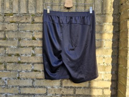 Wedstrijdshirt + broekje Christopher Mamengi (met badge) - Afbeelding 6