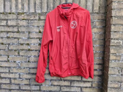 Almere City FC jas nummer 29