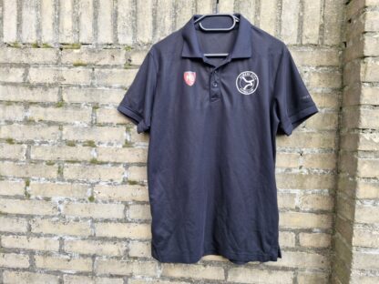Almere City FC polo + broekje MB