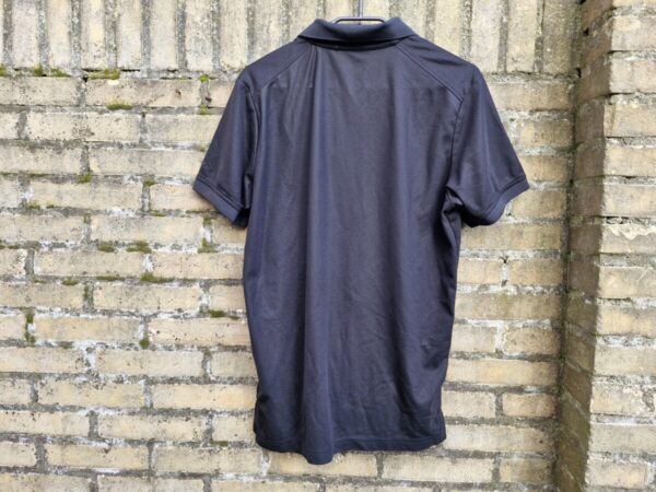 Almere City FC polo + broekje MB - Afbeelding 5